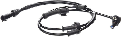 ABS Wheel Speed Sensor BRAB-68