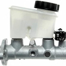 Professional 18M902 Brake Master Cylinder Assembly