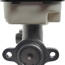Professional 18M1779 Brake Master Cylinder Assembly