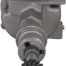Cardone 30-2880 Remanufactured HEI Electronic Distributor and Module (Renewed)