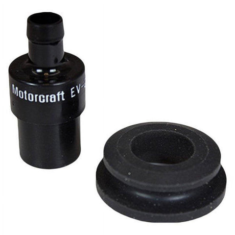 PCV Valve EV-238 2004 Ford F-150