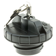 Motorad MGC797 Locking Fuel Cap
