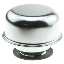 Motorad MO64 Engine Crankcase Breather Cap