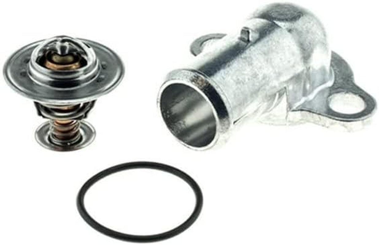 5000KT: Thermostat Kit
