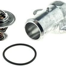 5000KT: Thermostat Kit
