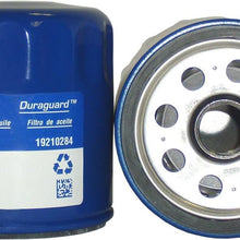 PF47 Professional Classic Design Engine Oil Filter