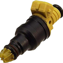 Bosch 280150714 Fuel Injector