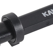GM Original Equipment 25897579 Brake Fluid Level Sensor