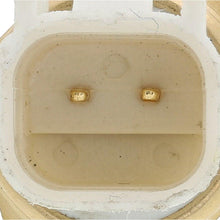 Motorad 1TS1029 Coolant Temperature Sensor with O-Ring