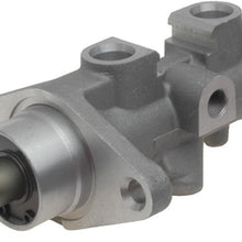 Professional 18M2482 Brake Master Cylinder Assembly