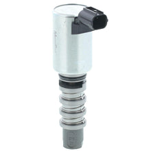 Motorad 1VS217 Engine Variable Valve Timing (VVT) Solenoid