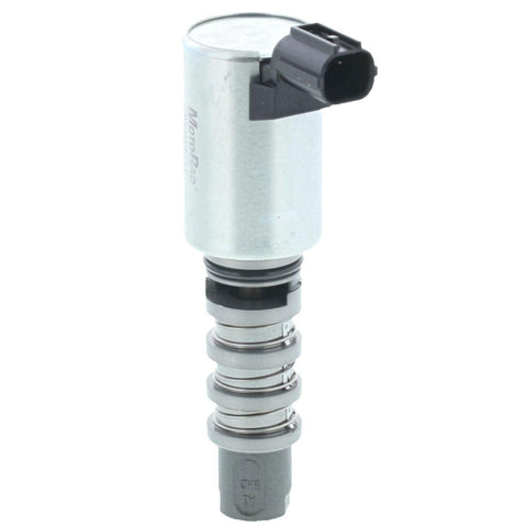 Motorad 1VS217 Engine Variable Valve Timing (VVT) Solenoid