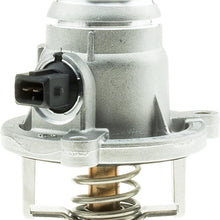 606-221 Thermostat