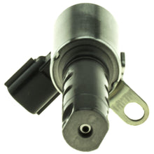 Motorad 1VS239 Engine Variable Valve Timing (VVT) Solenoid