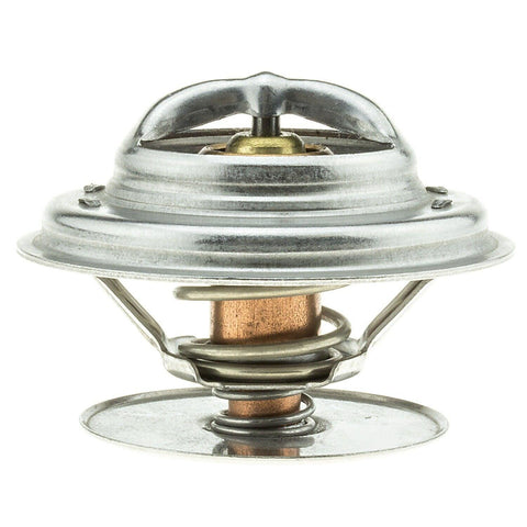 Motorad Engine Coolant Thermostat for 1983-1995 928 277-180