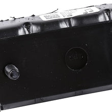 GM Genuine Parts 23277115 Automatic Transmission Mount