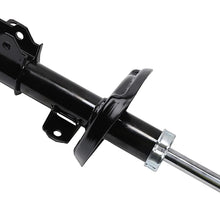 GM Original Equipment 506-1073 Front Driver Side Suspension Strut Assembly