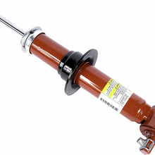 GM Original Equipment 540-625 Premium Monotube Front Shock Absorber
