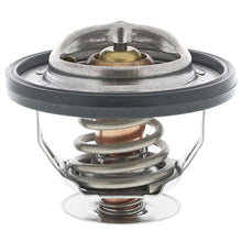 Engine Coolant Thermostat for Charger, Grand Cherokee, Wrangler+More 416-180