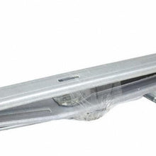 Motorcraft WLR-55 Window Regulator
