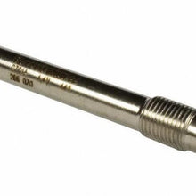 Motorcraft ZD19 Glow Plug