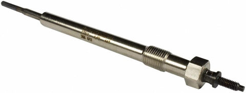 Motorcraft ZD19 Glow Plug