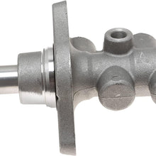 Professional 18M391223 Brake Master Cylinder Assembly