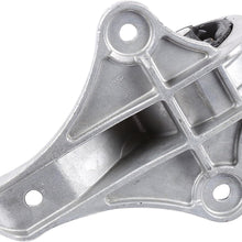 GM Genuine Parts 25846771 Rear Automatic Transmission Mount