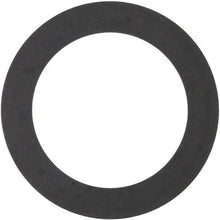 MG359EA - Engine Coolant Thermostat Seal Single Pack