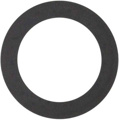 MG359EA - Engine Coolant Thermostat Seal Single Pack