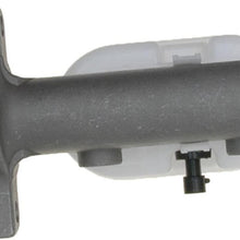 Professional 18M2558 Brake Master Cylinder Assembly
