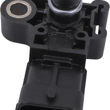 GM Original Equipment 213-4760 Manifold Absolute Pressure (MAP) Sensor