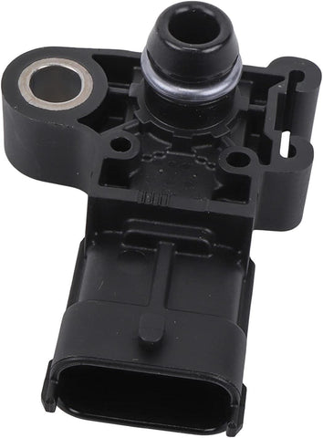 GM Original Equipment 213-4760 Manifold Absolute Pressure (MAP) Sensor