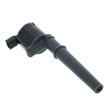 Motorad 1IC476 Ignition Coil for Select 00-14 Ford Lincoln Mercury Models