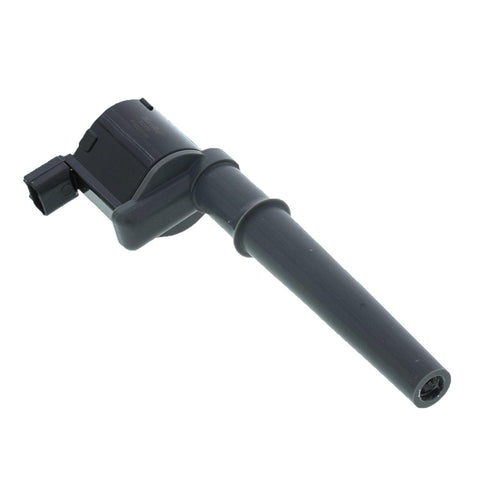 Motorad 1IC476 Ignition Coil for Select 00-14 Ford Lincoln Mercury Models