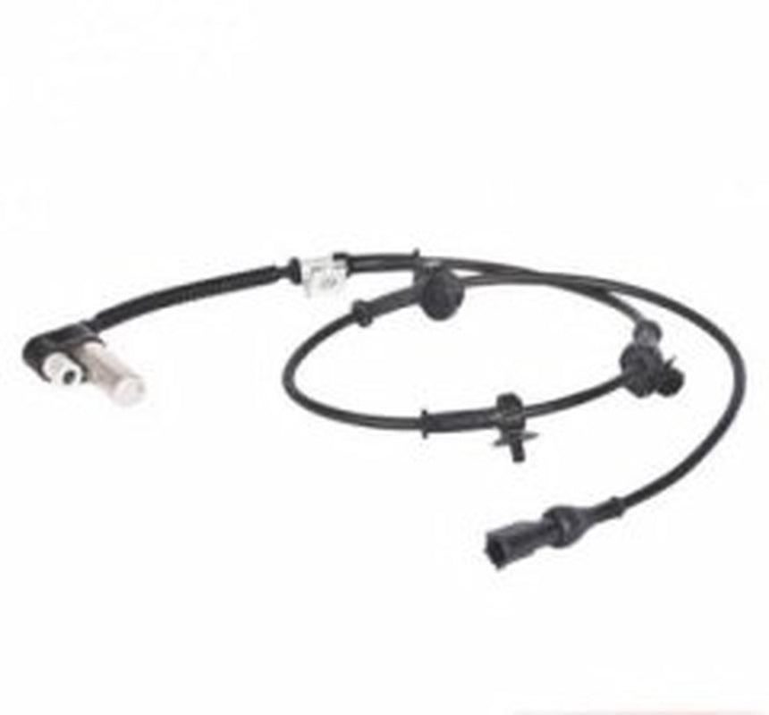 '- BRAB-162 - ABS Wheel Speed Sensor