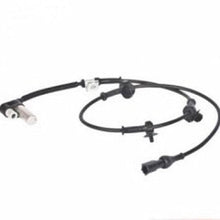 '- BRAB-162 - ABS Wheel Speed Sensor