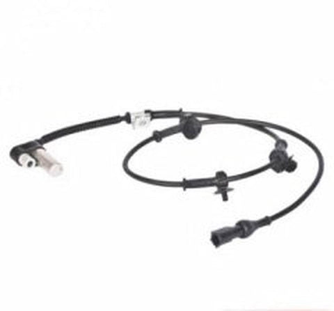 '- BRAB-162 - ABS Wheel Speed Sensor