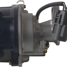 Cardone 84-1016 New HEI Electronic Distributor and Module