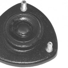 Professional 501-92 Front Suspension Strut Mount