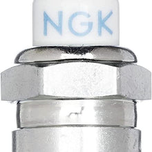 Stens Spark Plug, CMR6H, Ea, 1