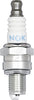 Stens Spark Plug, CMR6H, Ea, 1