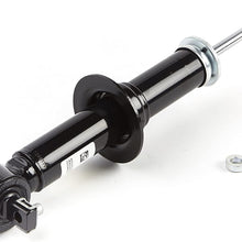 GM Original Equipment 540-1586 Front Shock Absorber Kit