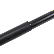 GM Original Equipment 84745524 Rear Shock Absorber