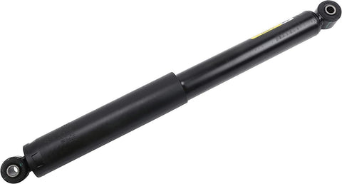 GM Original Equipment 84745524 Rear Shock Absorber