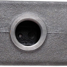 Professional 18M987 Brake Master Cylinder Assembly