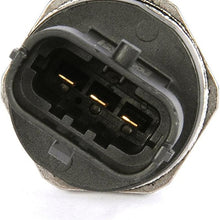 GM Original Equipment 12651990 Fuel Pressure Sensor