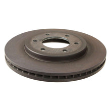 Disc Brake Rotor BRRF-69