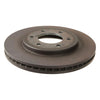 Disc Brake Rotor BRRF-69