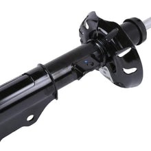 GM Original Equipment 84403742 Front Passenger Side Suspension Strut Assembly